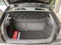 SEAT Ibiza 1.4-16V Reference Noir - thumbnail 14