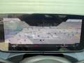 Mercedes-Benz C 300 e AMG Line | Panoramadak | BURMESTER | Gris - thumbnail 12