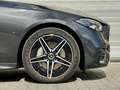 Mercedes-Benz C 300 e AMG Line | Panoramadak | BURMESTER | Gris - thumbnail 6