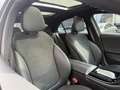 Mercedes-Benz C 300 e AMG Line | Panoramadak | BURMESTER | Gris - thumbnail 31