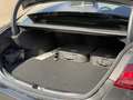 Mercedes-Benz C 300 e AMG Line | Panoramadak | BURMESTER | Gris - thumbnail 11