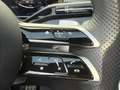 Mercedes-Benz C 300 e AMG Line | Panoramadak | BURMESTER | Gris - thumbnail 22