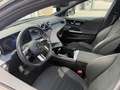 Mercedes-Benz C 300 e AMG Line | Panoramadak | BURMESTER | Gris - thumbnail 24