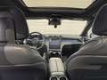 Mercedes-Benz C 300 e AMG Line | Panoramadak | BURMESTER | Gris - thumbnail 25