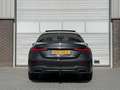 Mercedes-Benz C 300 e AMG Line | Panoramadak | BURMESTER | Gris - thumbnail 10