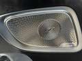 Mercedes-Benz C 300 e AMG Line | Panoramadak | BURMESTER | Gris - thumbnail 8