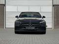Mercedes-Benz C 300 e AMG Line | Panoramadak | BURMESTER | Gris - thumbnail 9
