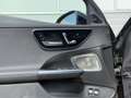 Mercedes-Benz C 300 e AMG Line | Panoramadak | BURMESTER | Gris - thumbnail 26