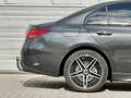 Mercedes-Benz C 300 e AMG Line | Panoramadak | BURMESTER | Gris - thumbnail 7