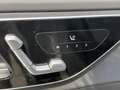 Mercedes-Benz C 300 e AMG Line | Panoramadak | BURMESTER | Gris - thumbnail 30