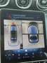 Mercedes-Benz C 300 e AMG Line | Panoramadak | BURMESTER | Gris - thumbnail 15