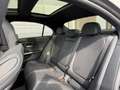 Mercedes-Benz C 300 e AMG Line | Panoramadak | BURMESTER | Gris - thumbnail 32