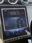 Mercedes-Benz C 300 e AMG Line | Panoramadak | BURMESTER | Gris - thumbnail 17