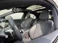 Mercedes-Benz C 300 e AMG Line | Panoramadak | BURMESTER | Gris - thumbnail 4