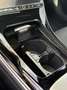 Mercedes-Benz C 300 e AMG Line | Panoramadak | BURMESTER | Gris - thumbnail 34