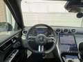 Mercedes-Benz C 300 e AMG Line | Panoramadak | BURMESTER | Gris - thumbnail 23