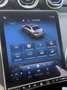 Mercedes-Benz C 300 e AMG Line | Panoramadak | BURMESTER | Gris - thumbnail 18