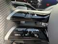 Mercedes-Benz C 300 e AMG Line | Panoramadak | BURMESTER | Gris - thumbnail 21