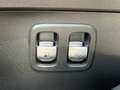 Mercedes-Benz C 300 e AMG Line | Panoramadak | BURMESTER | Gris - thumbnail 33