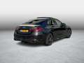 Mercedes-Benz C 300 e AMG Line | Panoramadak | BURMESTER | Gris - thumbnail 2