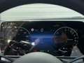Mercedes-Benz C 300 e AMG Line | Panoramadak | BURMESTER | Gris - thumbnail 38
