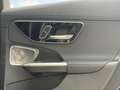 Mercedes-Benz C 300 e AMG Line | Panoramadak | BURMESTER | Gris - thumbnail 37
