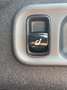 Mercedes-Benz C 300 e AMG Line | Panoramadak | BURMESTER | Gris - thumbnail 36