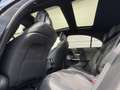 Mercedes-Benz C 300 e AMG Line | Panoramadak | BURMESTER | Gris - thumbnail 20