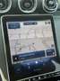 Mercedes-Benz C 300 e AMG Line | Panoramadak | BURMESTER | Gris - thumbnail 13