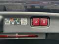 Mercedes-Benz C 300 e AMG Line | Panoramadak | BURMESTER | Gris - thumbnail 35