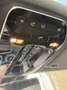 Mercedes-Benz C 300 e AMG Line | Panoramadak | BURMESTER | Gris - thumbnail 19