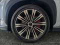 BYD Sealion 7 Excellence AWD Grau - thumbnail 15