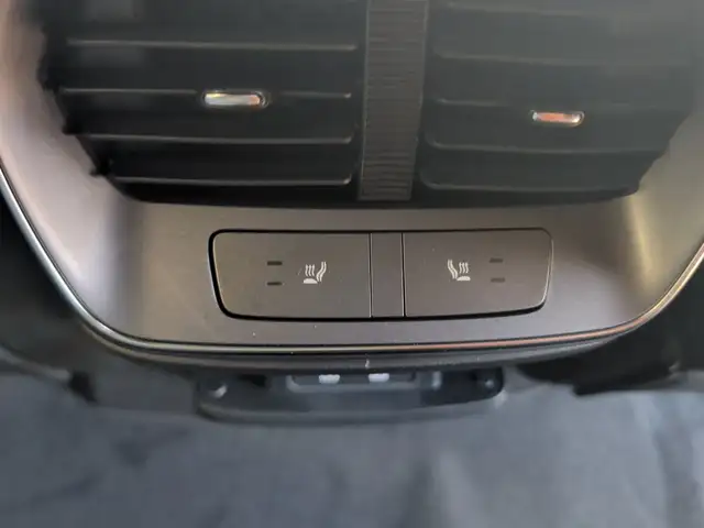 BYD Sealion 7 Excellence AWD Ansicht 28