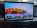 BYD Sealion 7 Excellence AWD Grau - thumbnail 18