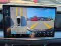 BYD Sealion 7 Excellence AWD Grau - thumbnail 33
