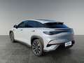 BYD Sealion 7 Excellence AWD Grau - thumbnail 3