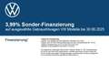 Volkswagen Tiguan Life Neues Modell 2.0TDI DSG AHK+LED+NAVI Blanc - thumbnail 13