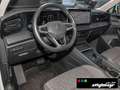 Volkswagen Tiguan Life Neues Modell 2.0TDI DSG AHK+LED+NAVI Blanc - thumbnail 6