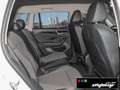 Volkswagen Tiguan Life Neues Modell 2.0TDI DSG AHK+LED+NAVI Blanc - thumbnail 5