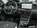 Volkswagen Tiguan Life Neues Modell 2.0TDI DSG AHK+LED+NAVI Blanc - thumbnail 3