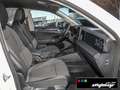 Volkswagen Tiguan Life Neues Modell 2.0TDI DSG AHK+LED+NAVI Blanc - thumbnail 4