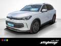 Volkswagen Tiguan Life Neues Modell 2.0TDI DSG AHK+LED+NAVI Blanc - thumbnail 11