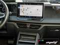 Volkswagen Tiguan Life Neues Modell 2.0TDI DSG AHK+LED+NAVI Blanc - thumbnail 7