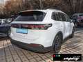 Volkswagen Tiguan Life Neues Modell 2.0TDI DSG AHK+LED+NAVI Blanc - thumbnail 2