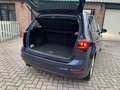 Volkswagen Golf Sportsvan 1.4 TSI Highline Bleu - thumbnail 23
