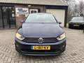 Volkswagen Golf Sportsvan 1.4 TSI Highline Bleu - thumbnail 3