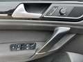 Volkswagen Golf Sportsvan 1.4 TSI Highline Bleu - thumbnail 6