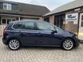 Volkswagen Golf Sportsvan 1.4 TSI Highline Bleu - thumbnail 21