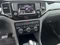 Volkswagen Golf Sportsvan 1.4 TSI Highline Bleu - thumbnail 17