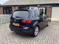 Volkswagen Golf Sportsvan 1.4 TSI Highline Bleu - thumbnail 20